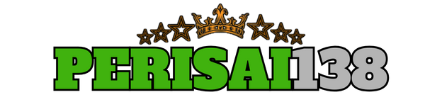Perisai138